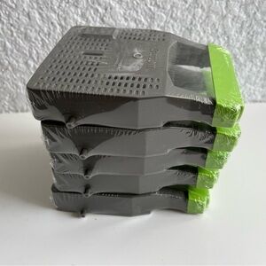 Canon AP11 correctable film ribbon electronic typewriter lot of 5 new open box